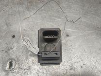 Датчик загрязнения воздуха QN2O71 Audi A8 купить