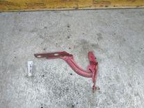 Петля капота правая TDIMG6 Renault Megane