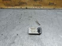 Фонарь салона (плафон) 3BS2HI Citroen Berlingo купить