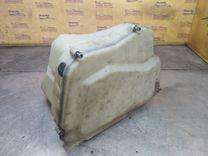 Короб предохранителей AFB5K0 BMW 5 E39 - Фото 1