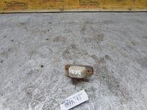 Подсветка номера 2E9N07 Seat Toledo - Фото 2