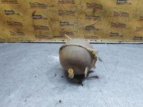 Бачок расширительный YE956F Volkswagen Golf купить в магазине запчастей бу