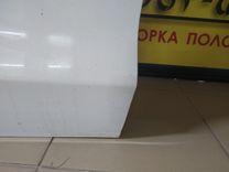 Дверь передняя правая KX34A2 Ford Fusion купить с доставкой