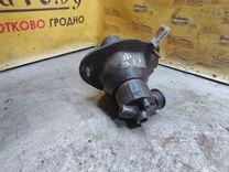 Опора амортизатора верхняя (чашка) 3QKH8W Citroen C5 купить с доставкой