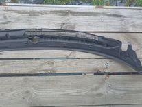 Дождевик GG69YM Mazda 626 купить в магазине запчастей бу