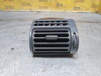 Дефлектор обдува салона L3WRI7 Peugeot 806