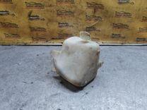 Бачок омывателя 7QHZWM Ford Sierra купить в магазине запчастей бу