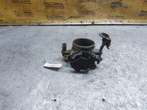 Заслонка дроссельная JMIHVL Renault Espace купить