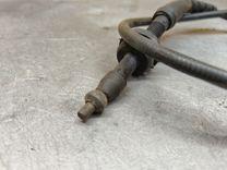 Трос газа SDVHPO Volkswagen Passat - Фото 3