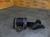 Ремень безопасности задний правый TO5IWF Citroen Xantia купить