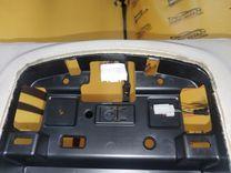 Потолок D8NS7R Ford Fusion купить в магазине запчастей бу
