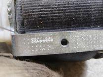 Ремень безопасности задний правый IXI3W2 Ford Galaxy купить в магазине запчастей бу