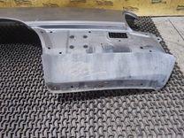 Крыло переднее правое WUPG0F Audi 100 - Фото 3