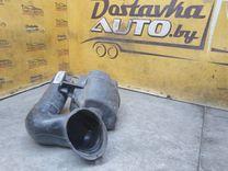 Ресивер воздушный 3JJLJ6 Citroen Xsara - Фото 2