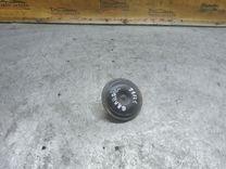 Сигнал (клаксон) 1D84O3 Mitsubishi Grandis - Фото 2