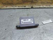 Датчик ускорения GQDJY4 Opel Insignia - Фото 3