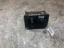 Переключатель света 2CDOLN Ford Focus - Фото 2