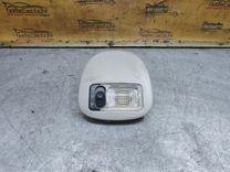 Кронштейн крепления крыла F472XN Ford Focus