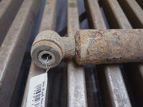 Амортизатор передний левый 745GLZ Mercedes C W202 - Фото 7