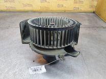 Моторчик печки FG30T0 Opel Astra