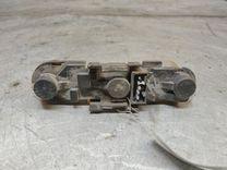 Панель (плата) фонаря заднего правого 2HCMV4 Peugeot 806 купить