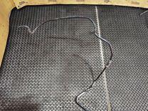 Трубка топливная EHPSUC Volkswagen Passat - Фото 7