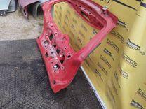 Подсветка салона UJ8EPP Alfa Romeo 147 undefined