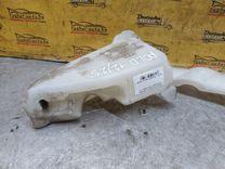 Бачок омывателя N53F9Q Volkswagen Polo - Фото 7