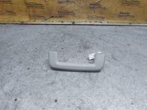 Ручка внутренняя потолочная B25YJE Ford Mondeo