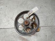 Насос гидроусилителя руля RUQOKL Renault Espace