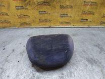 Подголовник 70ZD4O Seat Toledo купить с доставкой