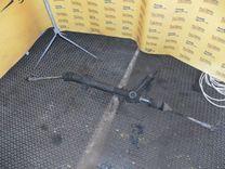 Рулевая рейка QO8U4J Mercedes Sprinter - Фото 6