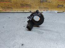 Шлейф руля KWUTDK Renault Scenic купить с доставкой