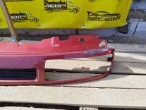 Решетка радиатора 8PKZ76 Fiat Ulysse купить в магазине запчастей бу