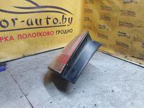 Фонарь задний левый X0LNQ5 Opel Astra купить с доставкой