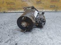 Стартер 8R0JD6 Opel Zafira - Фото 5