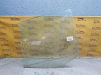 Стекло двери задней левой ZNS6FL Volkswagen Golf купить