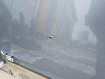 Крыша RHY53E Citroen C4 undefined