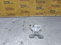 Петля двери задней левой TMV5TY Great-Wall Hover купить с доставкой