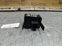 Кнопка корректора фар 4Y5MP0 Volkswagen Touran - Фото 2