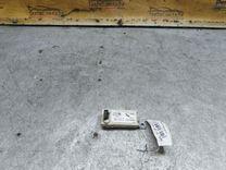 Усилитель музыкальный JNBKTZ BMW 5 E39 - Фото 1