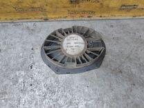 Динамик двери задней правой AN83DP Ford Mondeo купить с доставкой