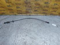 Трос газа R9ZTVP Renault Scenic - Фото 1