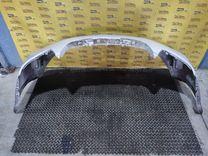 Бампер передний IBGXEI Ford C-Max undefined