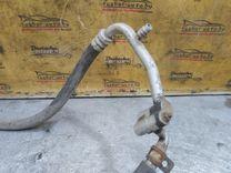 Трубка кондиционера 5UDCT8 Kia Carnival купить с доставкой