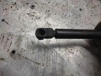 Амортизатор капота ME8T0N Audi A3 - Фото 2