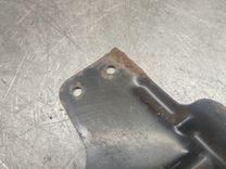 Кронштейн блока управления двигателем CIA17G Ford Fusion купить в магазине запчастей бу