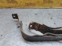 Крепление топливного бака W5UAGS Opel Astra - Фото 5