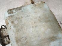 Бачок омывателя UU831C Renault Kangoo - Фото 4