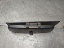 Зеркало салона L1B5WH Audi A4 купить с доставкой